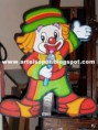 /album/galeria-de-fotos-contatos/patati-patata-2-jpg/